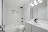 1929 Bandera Drive - Photo 17