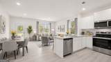2017 Roseleigh Drive - Photo 4