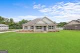 103 Pin Oak Lane - Photo 1