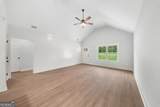 103 Pin Oak Lane - Photo 3
