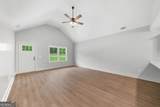 103 Pin Oak Lane - Photo 4