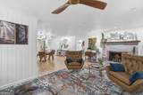 3349 Scotland Road - Photo 10
