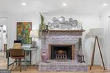 3349 Scotland Road - Photo 11
