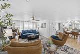 3349 Scotland Road - Photo 12