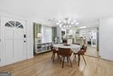 3349 Scotland Road - Photo 13