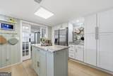 3349 Scotland Road - Photo 14