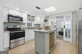 3349 Scotland Road - Photo 15