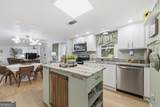 3349 Scotland Road - Photo 16