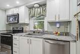 3349 Scotland Road - Photo 17