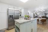 3349 Scotland Road - Photo 18