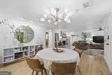3349 Scotland Road - Photo 19