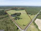 3349 Scotland Road - Photo 2