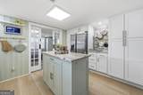 3349 Scotland Road - Photo 20
