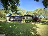 3349 Scotland Road - Photo 21