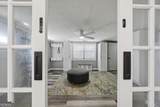 3349 Scotland Road - Photo 22