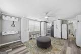 3349 Scotland Road - Photo 23