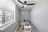 3349 Scotland Road - Photo 24