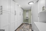 3349 Scotland Road - Photo 25