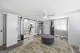 3349 Scotland Road - Photo 26