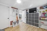 3349 Scotland Road - Photo 29