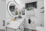 3349 Scotland Road - Photo 30