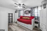 3349 Scotland Road - Photo 31