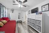 3349 Scotland Road - Photo 32