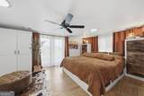 3349 Scotland Road - Photo 34