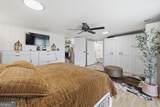 3349 Scotland Road - Photo 35
