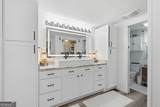 3349 Scotland Road - Photo 36