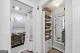 3349 Scotland Road - Photo 37