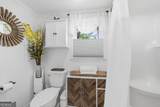3349 Scotland Road - Photo 38