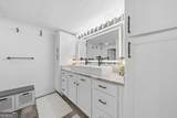 3349 Scotland Road - Photo 39