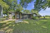 3349 Scotland Road - Photo 4
