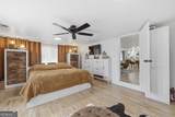 3349 Scotland Road - Photo 40
