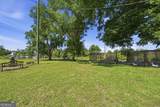 3349 Scotland Road - Photo 41