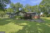 3349 Scotland Road - Photo 5