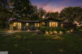 3349 Scotland Road - Photo 6