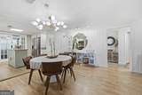3349 Scotland Road - Photo 7