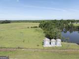 3349 Scotland Road - Photo 72