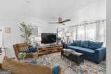 3349 Scotland Road - Photo 8