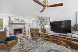3349 Scotland Road - Photo 9