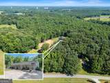 1366 Wheeler Cemetery Road - Photo 1