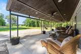 1366 Wheeler Cemetery Road - Photo 10