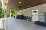 1366 Wheeler Cemetery Road - Photo 11