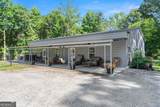 1366 Wheeler Cemetery Road - Photo 2