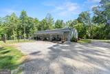 1366 Wheeler Cemetery Road - Photo 3