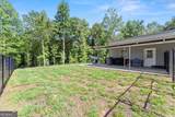 1366 Wheeler Cemetery Road - Photo 39