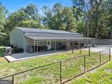 1366 Wheeler Cemetery Road - Photo 4
