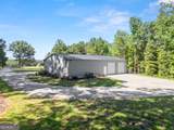 1366 Wheeler Cemetery Road - Photo 40